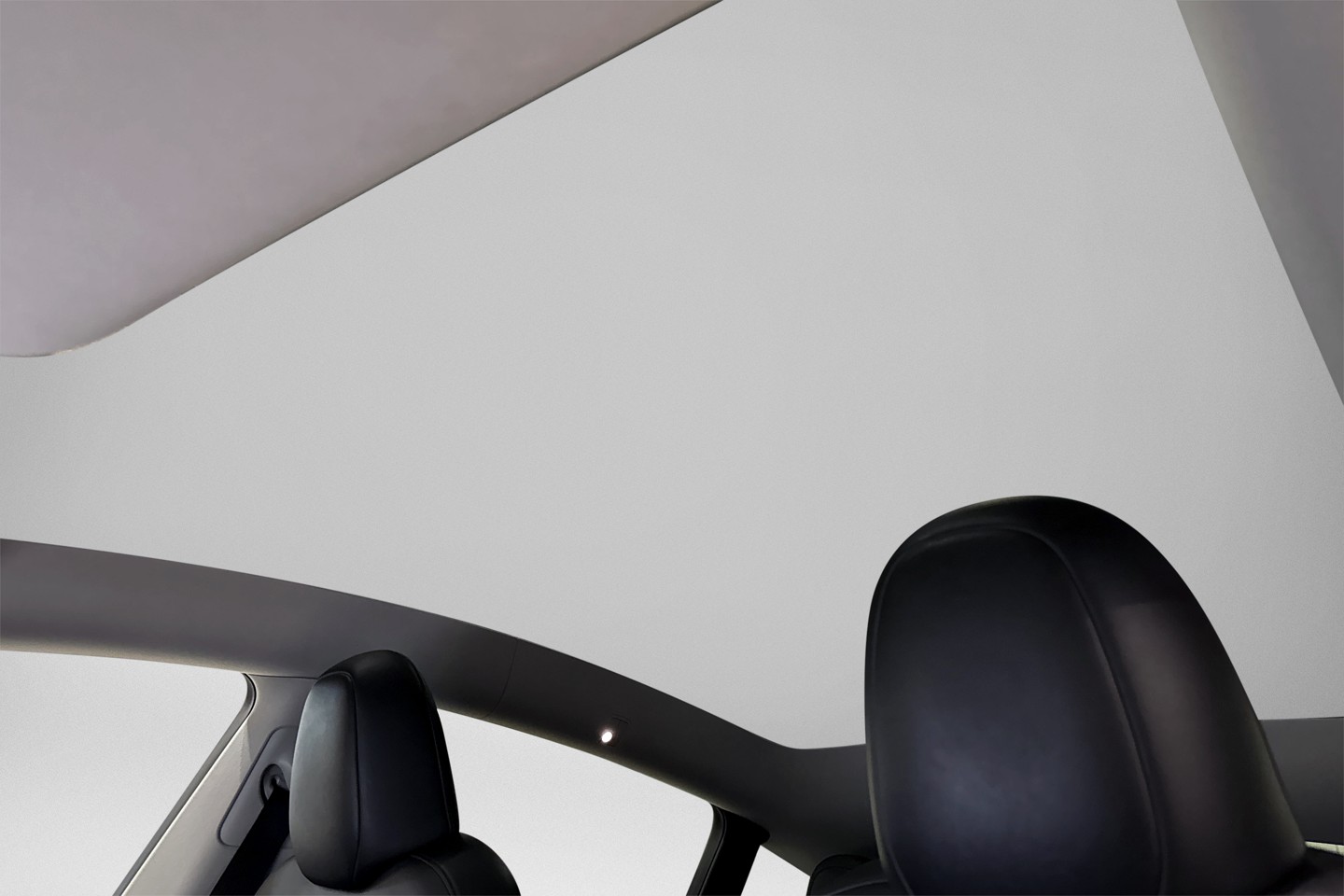 Tesla Model Y Performance, 534hp, 2024