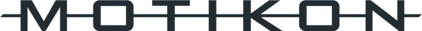 Motikon logo